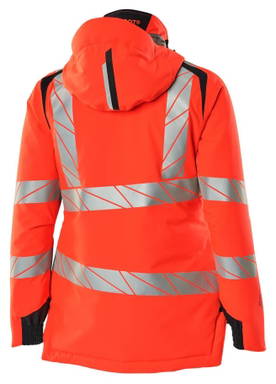 Mascot Accelerate safe Winterjas 19045