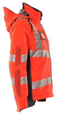 Mascot Accelerate safe Winterjas 19045
