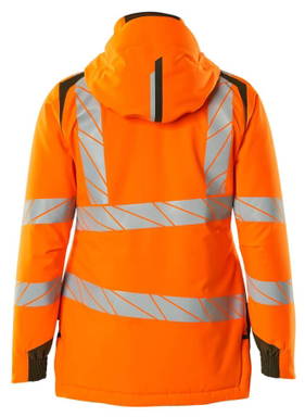 Mascot Accelerate safe Winterjas 19045