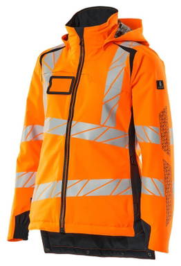 Mascot Accelerate safe Winterjas 19045