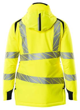 Mascot Accelerate safe Winterjas 19045