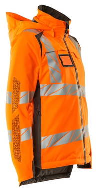 Mascot Accelerate safe Winterjas 19045