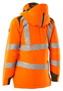 Mascot Accelerate safe Winterjas 19045