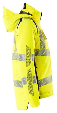 Mascot Accelerate safe Winterjas 19045