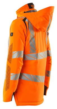 Mascot Accelerate safe Winterjas 19045