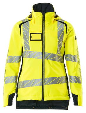 Mascot Accelerate safe Winterjas 19045