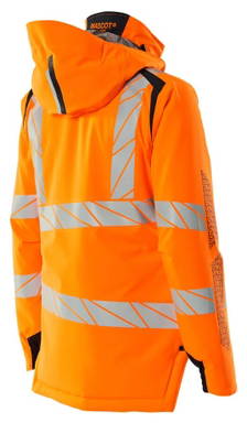 Mascot Accelerate safe Winterjas 19045