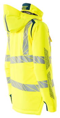 Mascot Accelerate safe Winterjas 19045