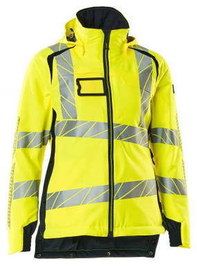 Mascot Accelerate safe Winterjas 19045