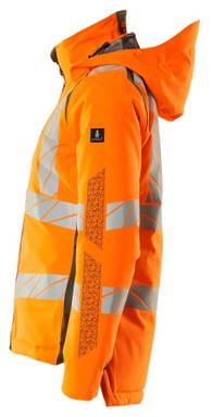 Mascot Accelerate safe Winterjas 19045