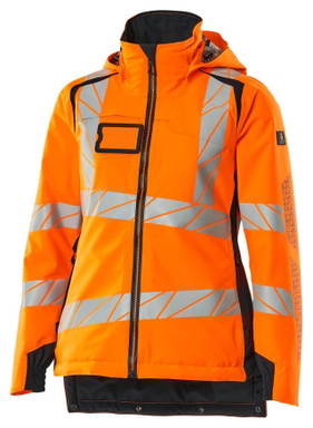 Mascot Accelerate safe Winterjas 19045