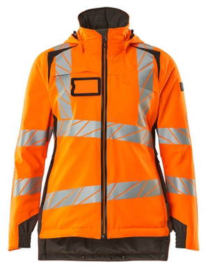 Mascot Accelerate safe Winterjas 19045