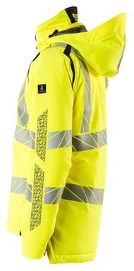 Mascot Accelerate safe Winterjas 19045