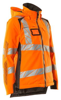 Mascot Accelerate safe Winterjas 19045