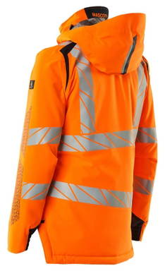 Mascot Accelerate safe Winterjas 19045