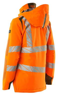 Mascot Accelerate safe Winterjas 19045