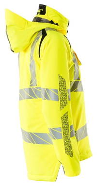 Mascot Accelerate safe Winterjas 19045