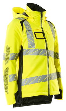 Mascot Accelerate safe Winterjas 19045