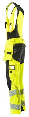 Mascot Accelerate safe Bodybroek 19069