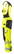 Mascot Accelerate safe Bodybroek 19069