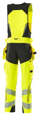 Mascot Accelerate safe Bodybroek 19069