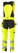 Mascot Accelerate safe Bodybroek 19069