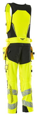Mascot Accelerate safe Bodybroek 19069