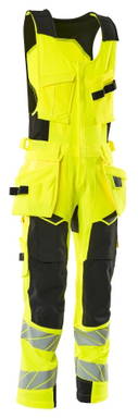 Mascot Accelerate safe Bodybroek 19069