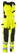 Mascot Accelerate safe Bodybroek 19069