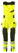 Mascot Accelerate safe Bodybroek 19069