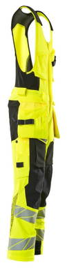 Mascot Accelerate safe Bodybroek 19069