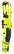 Mascot Accelerate safe Bodybroek 19069