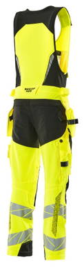 Mascot Accelerate safe Bodybroek 19069