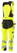 Mascot Accelerate safe Bodybroek 19069
