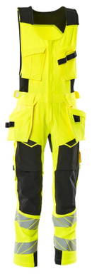 Mascot Accelerate safe Bodybroek 19069