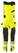 Mascot Accelerate safe Bodybroek 19069