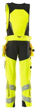 Mascot Accelerate safe Bodybroek 19069