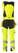 Mascot Accelerate safe Bodybroek 19069