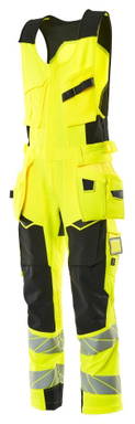 Mascot Accelerate safe Bodybroek 19069