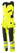 Mascot Accelerate safe Bodybroek 19069