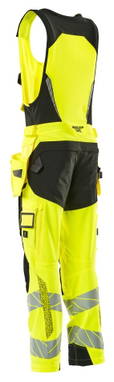 Mascot Accelerate safe Bodybroek 19069