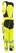 Mascot Accelerate safe Bodybroek 19069
