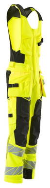 Mascot Accelerate safe Bodybroek 19069