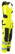 Mascot Accelerate safe Bodybroek 19069