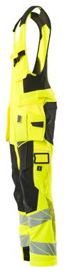 Mascot Accelerate safe Bodybroek 19069