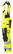 Mascot Accelerate safe Bodybroek 19069