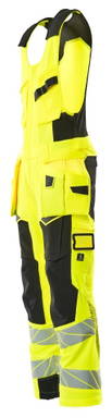 Mascot Accelerate safe Bodybroek 19069