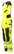 Mascot Accelerate safe Bodybroek 19069