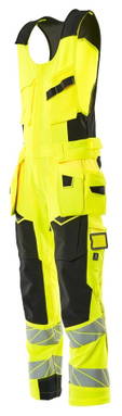 Mascot Accelerate safe Bodybroek 19069