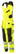 Mascot Accelerate safe Bodybroek 19069